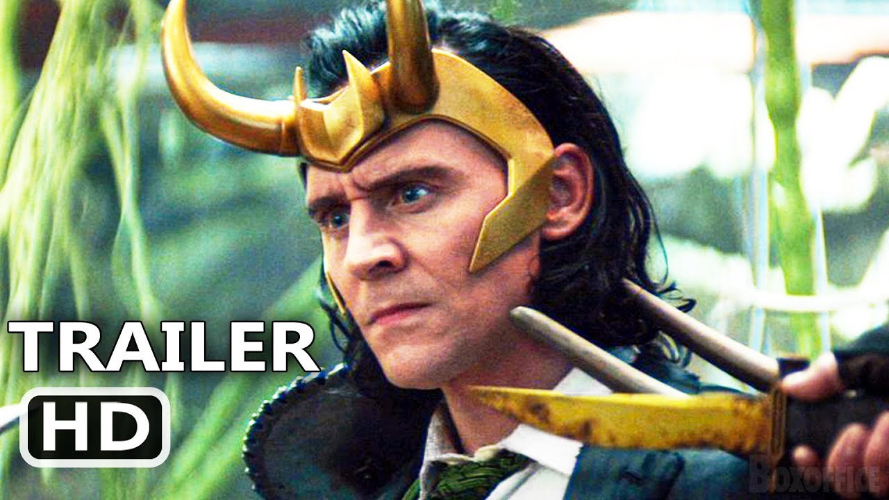 LOKI Official Announcement