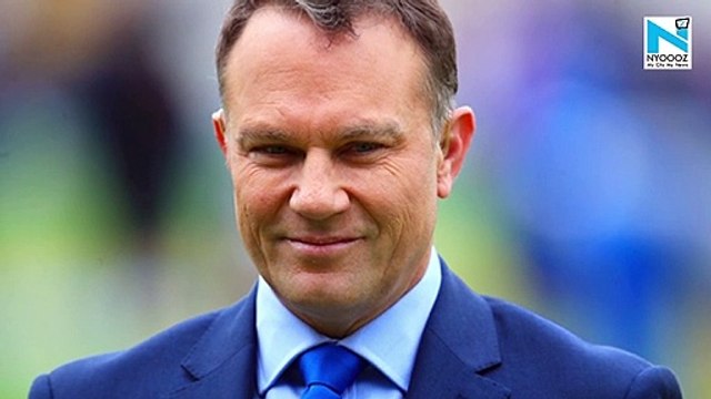 Come and witness dead bodies on the street: Michael Slater slams Australian Prime Minister again