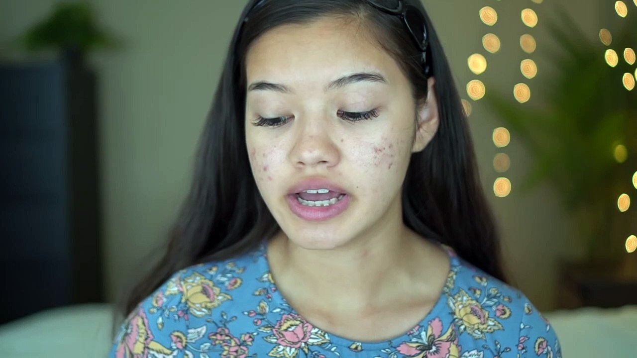 Oval Makeup Brushes Review + How To Use Oval Makeup Brushes Tutorial