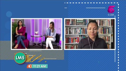 ¿Podría un hondureño perder su visa solo por irse a vacunar contra la covid a EEUU?