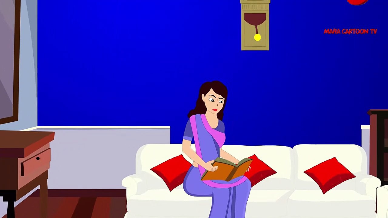 Learning Collection By Brain Candy Tv |Vol 1| Learn English, Numbers, Colors And More