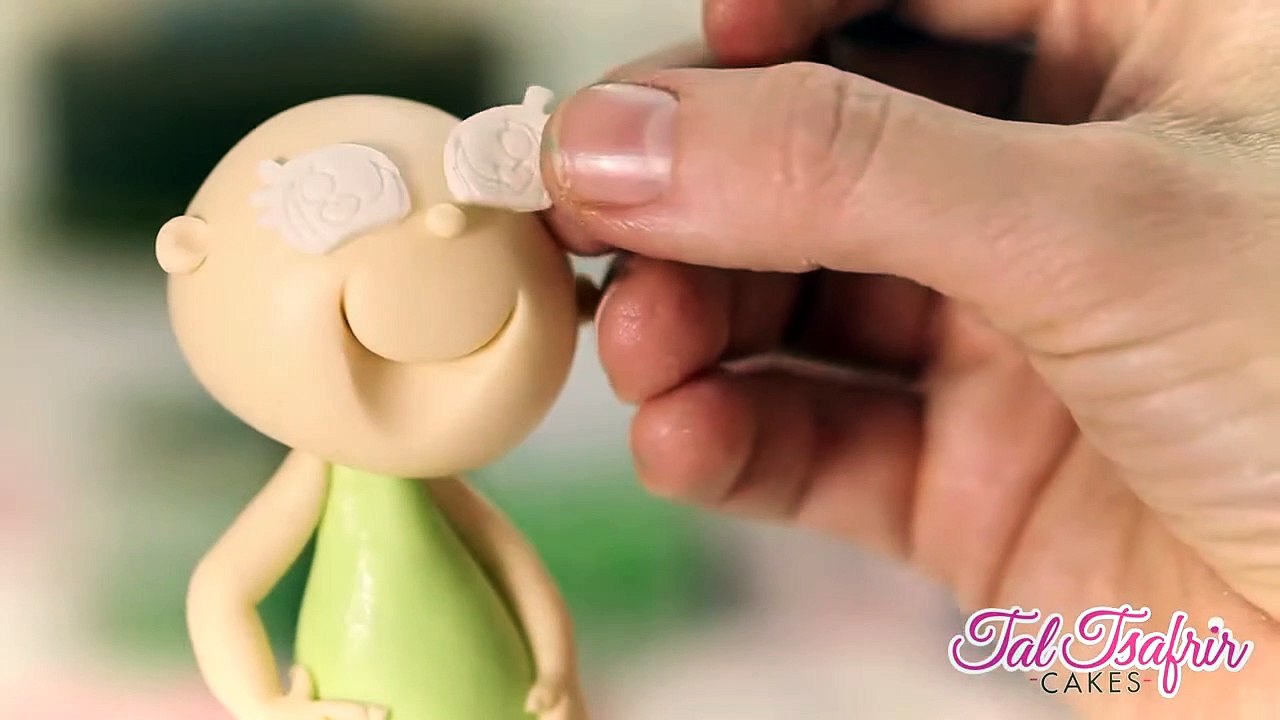 Doe Goed Je Best! | Chowder | Cartoon Network