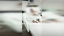 Sauvons Bébé Anta