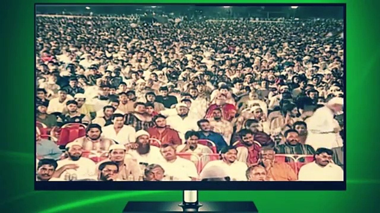এবার হিন্দু ধর্মে রাসূল (সাঃ) এর বর্ণনা শুনে অবাক হলেন পৃথিবীর মানুষ l Prophet Muhammad[1]Amazing Azad@24th BCSWorldPro