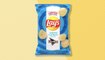 Lay's May Be Releasing Cool Ranch Doritos-Flavored Chips