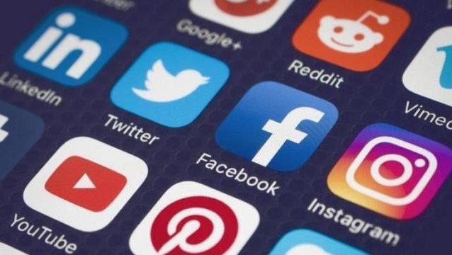 20'li yaş akımına katılmadan önce iki kez düşünün! Uzmanından kritik uyarılar var