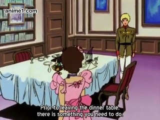 Mobile Suit Gundam Zz E 13