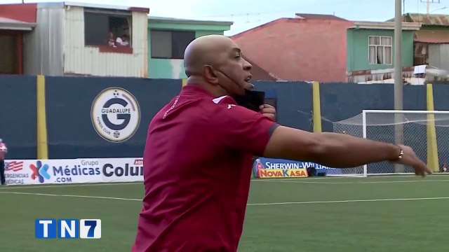 td7-wright-se-apoyara-en-jugadores-de-experiencia-050521