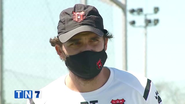 td7-carevic-a-los-entrenamientos-tras-superar-covid-19-050521