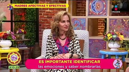 Analfabetismo emocional: qué es y cómo combatirlo | Sale el Sol