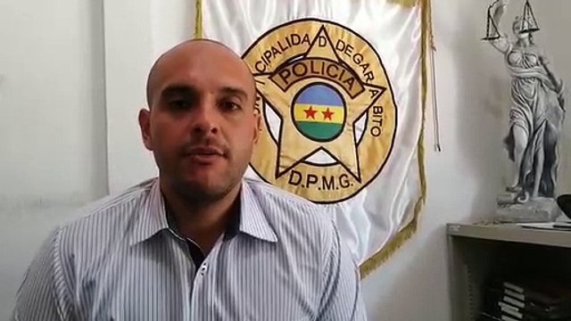 ext-detienen-migrantes-nepalies-cerca-de-playa-herradura-050521