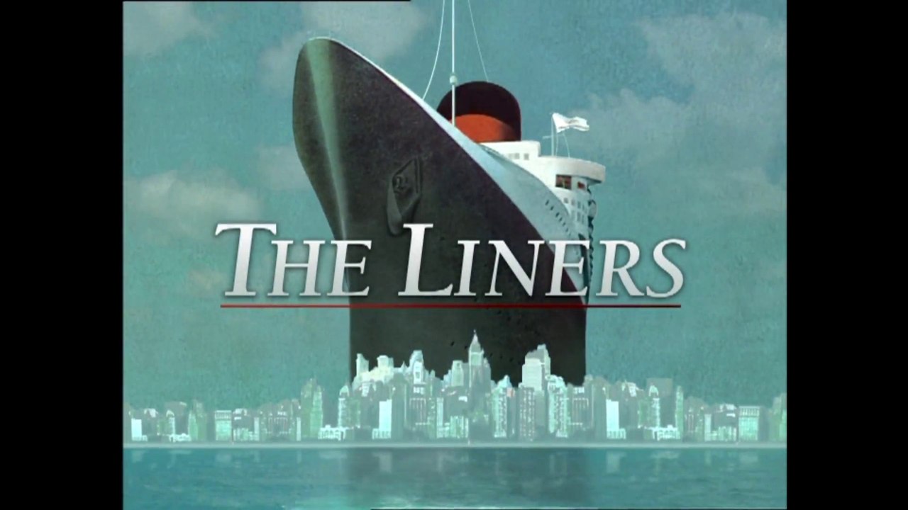 The Liners The Great Duel in HD