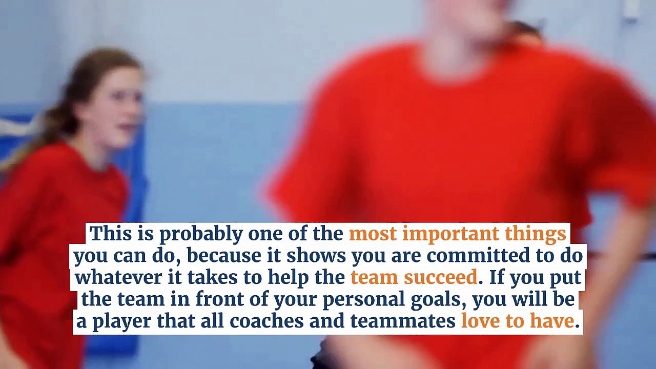 Jasmine Wynne USF | Basketball Coach | Wynne Jasmine