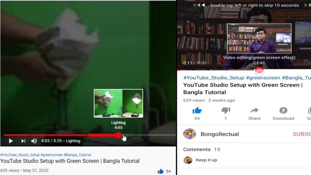 How to Add Chapters to Your YouTube Videos Using Timestamps