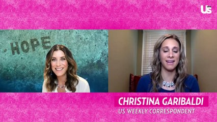 How Kate Walsh ‘Knew’ That ‘Emily In Paris’ Would Be A Hit, Weighs In On Criticism