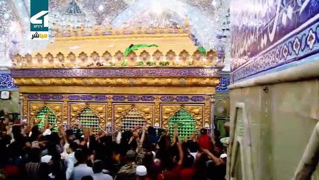 ch4teen live HD2 (414)