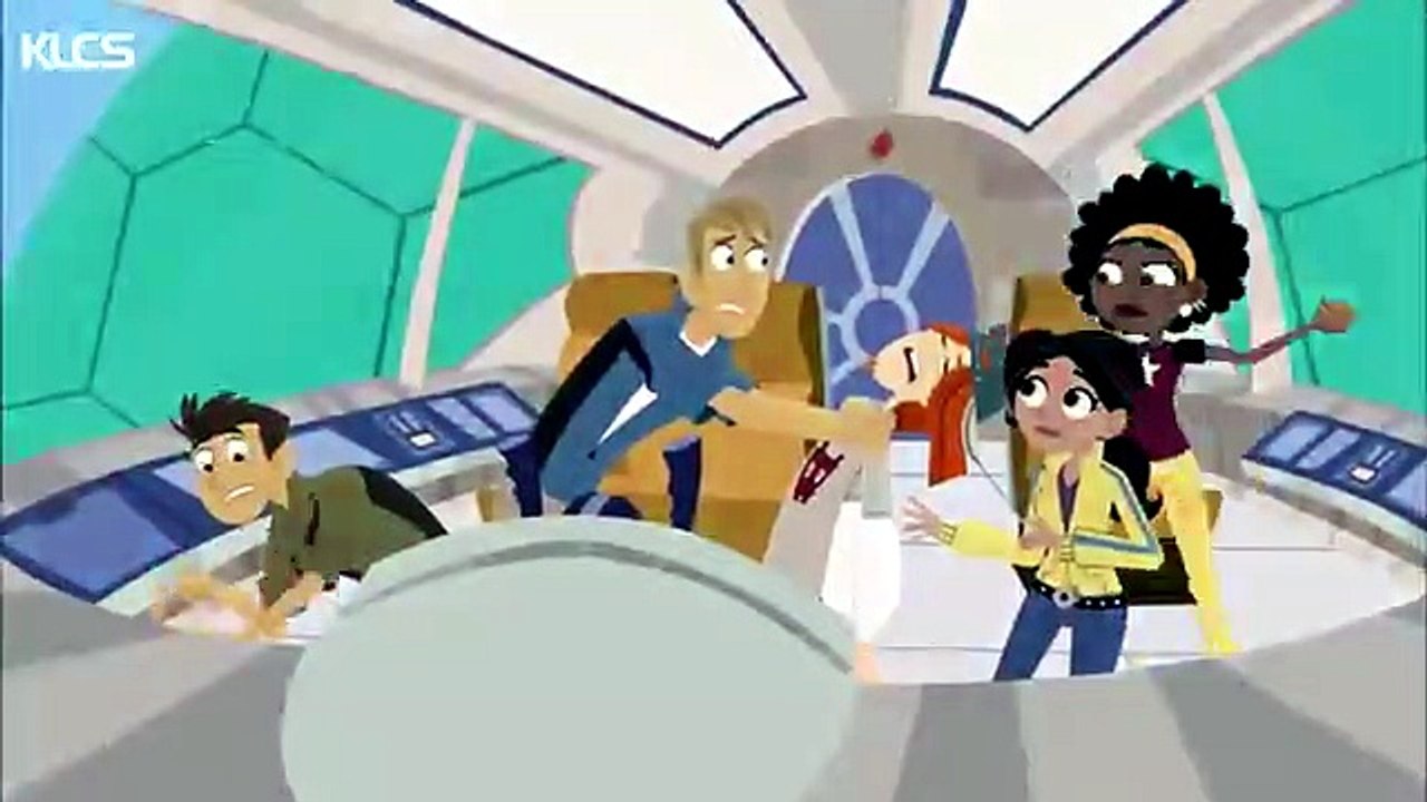 Eel-lectric