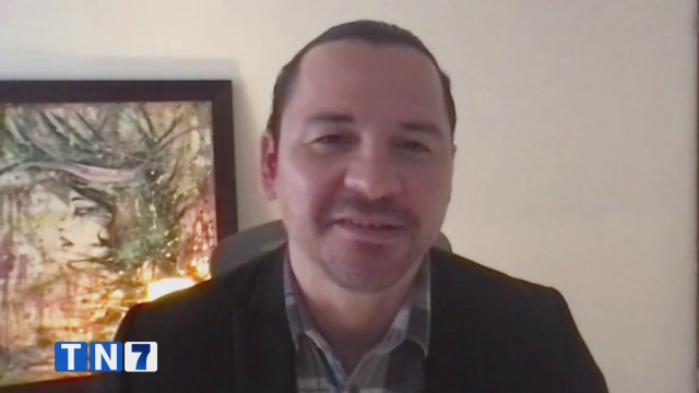 tn7-entrevista-christian-marin-muller-050521