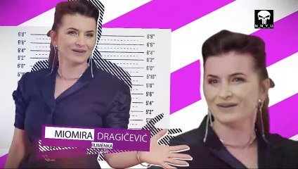 Tri muškarca i tetka - 43 epizoda (5.5.2021)