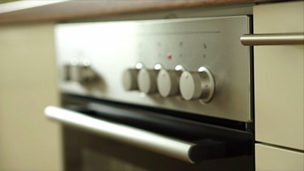 How to Cook With No Stove or Oven