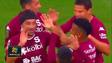 td7-goles-llegaron-a-saprissa-en-momentos-de-mas-presion-050521