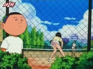 Ike! Ina-Chuu Takkyuubu E 4