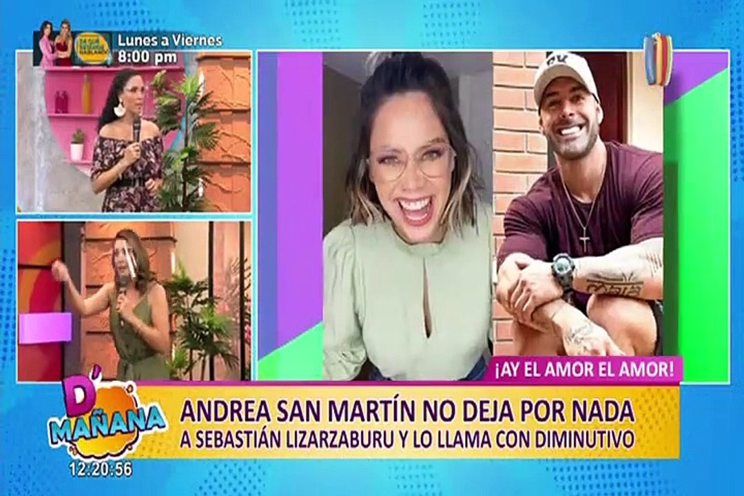 Las Picantitas del Espectáculo: Tras escándalo, Yahaira Plasencia desaparece de las redes sociales