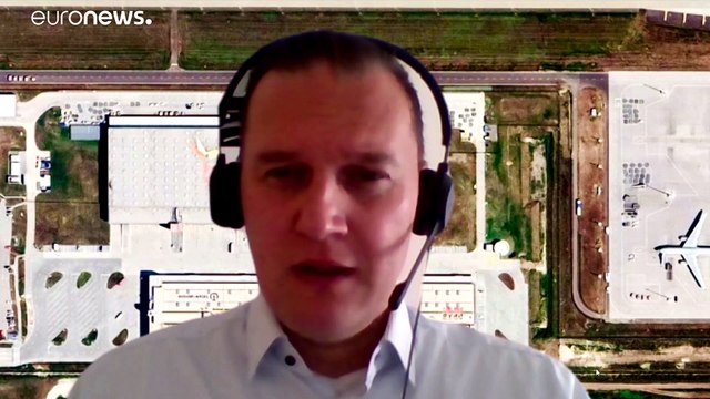 Венгрия расширяет Шелковй путь