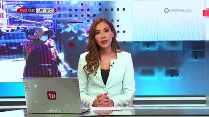 Nuevas autoridades de El Alto impulsarán adelantar el censo para 2022