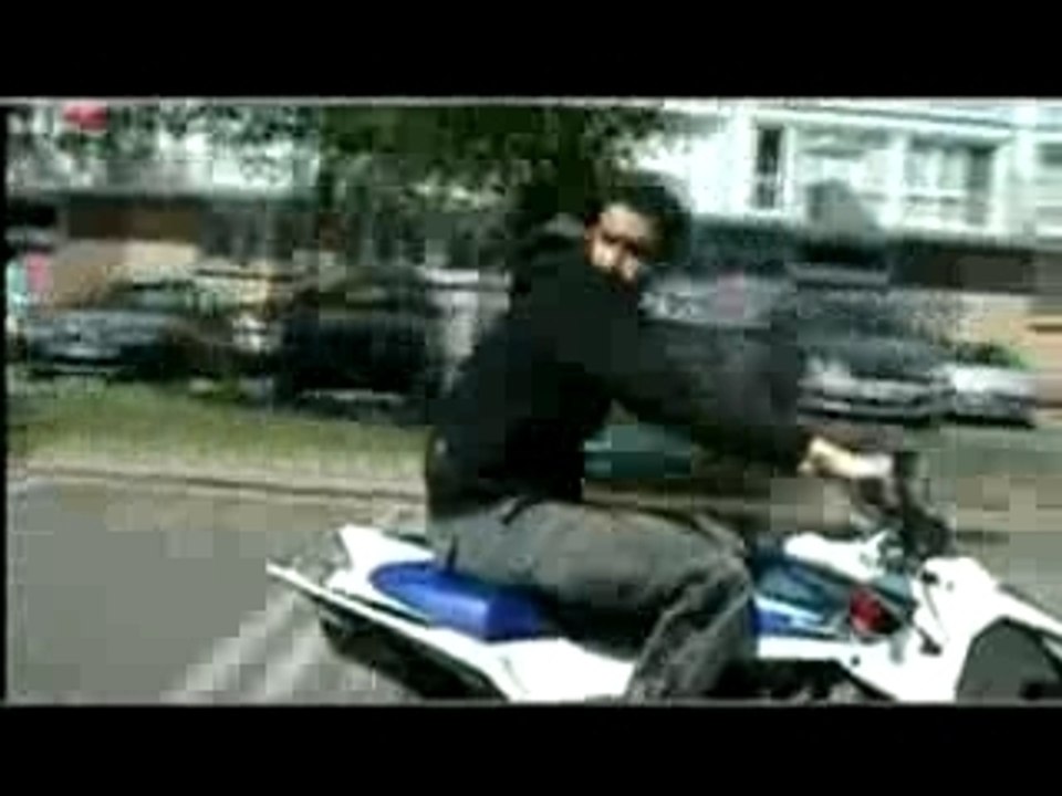 Lalime - incontournable