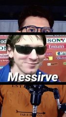 Tecno para todos: @Elpibegeek te cuenta por qué la app Kwai te ofrece dinero por ver su contenido