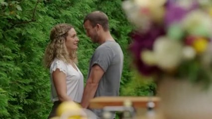 Tempesta d'amore - 25 aprile 2021