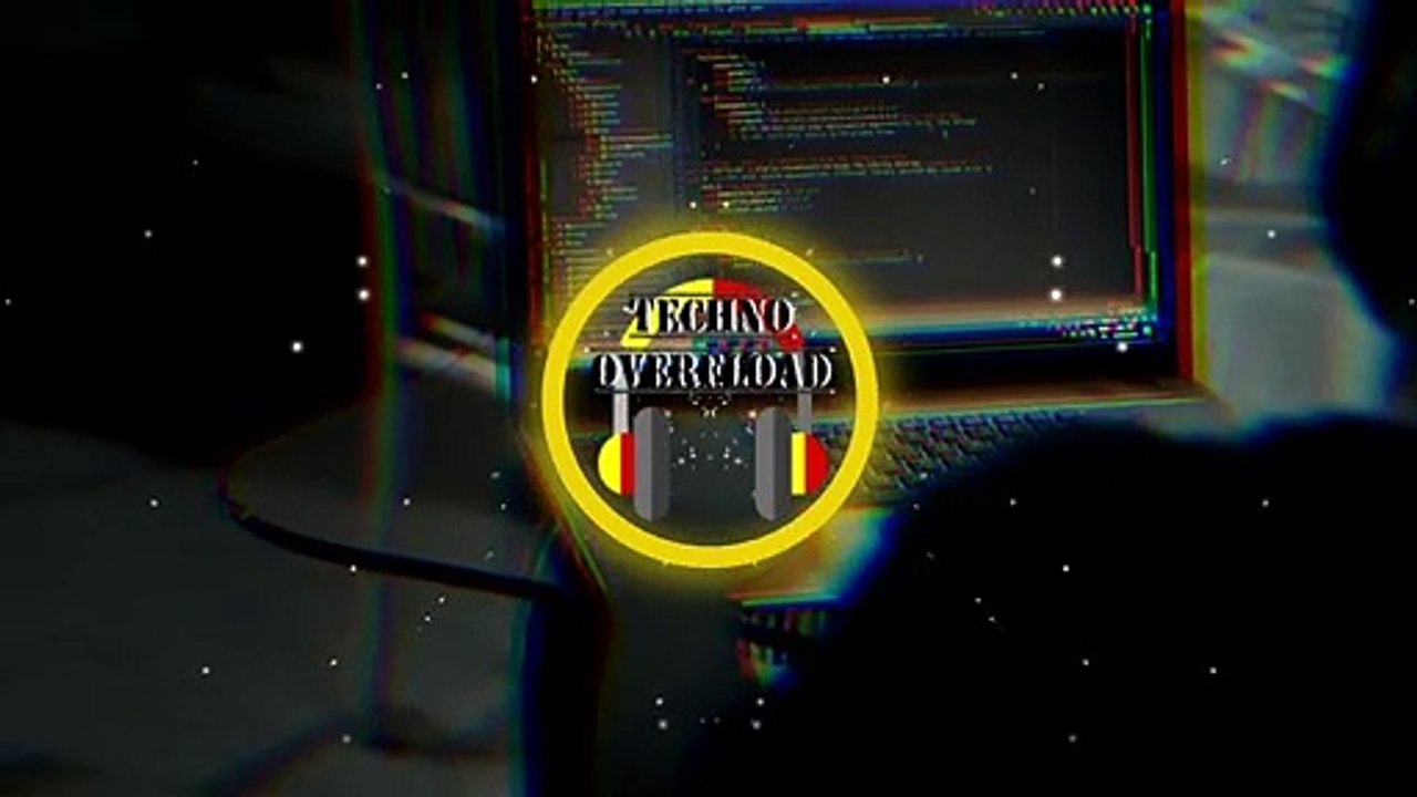 Night Coding by Light Mister - NCS - Synthwave - Free Music - Retrowave