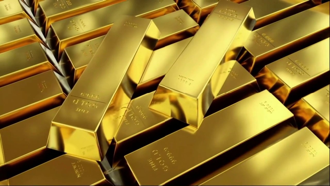 Motivational music. Attract prosperity, wealth and abundance in your professional and personal life.