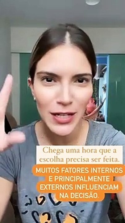 Ação Creator Luanna_Em Movimento_23abr