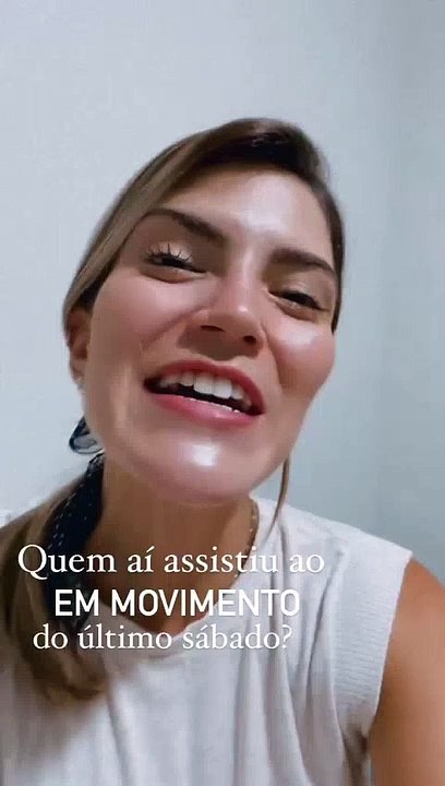 Ação Creator Luanna_Em Movimento_26abr