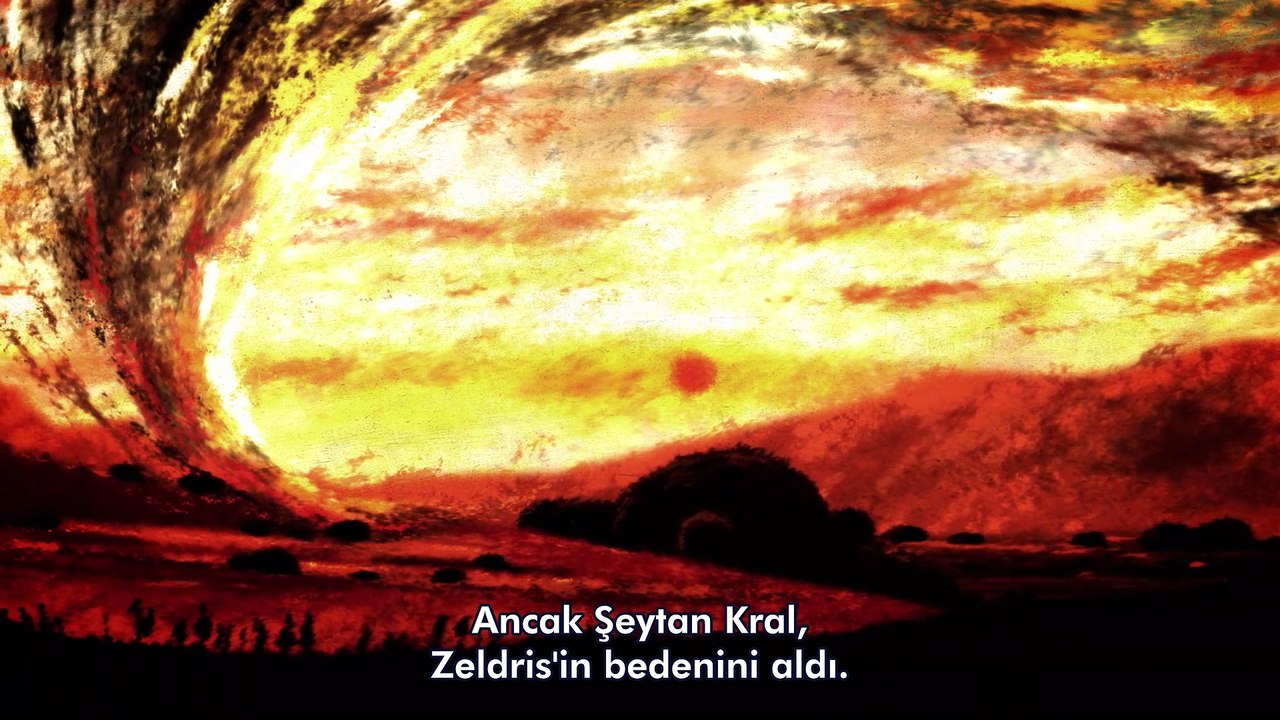 [4niTürk]N4n4tsu-Fund0-17.Bölüm