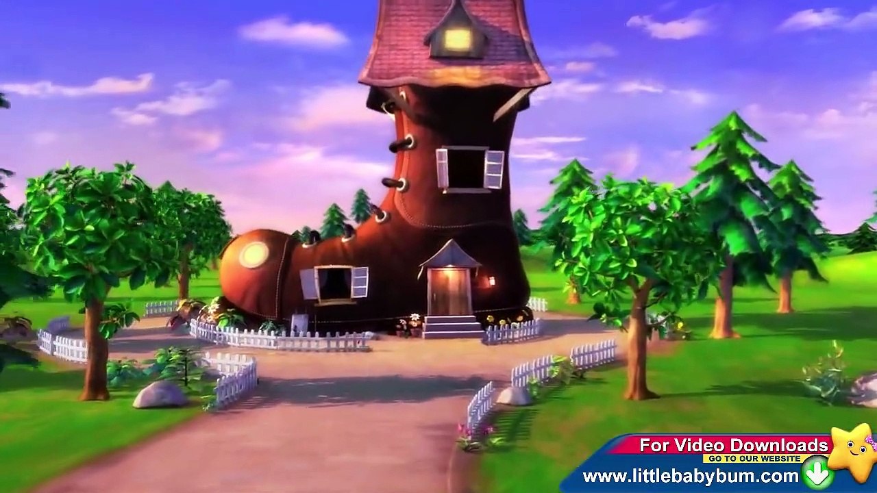 Learn with Little Baby Bum | Tweedledum and Tweedledee | Nursery Rhymes for Babies | Songs for Kids