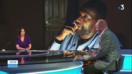 Mali : un journaliste français affirme avoir été enlevé par un groupe jihadiste