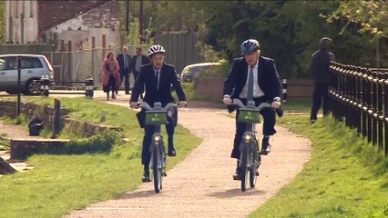 La Scozia al voto guardando ancora all'indipendenza