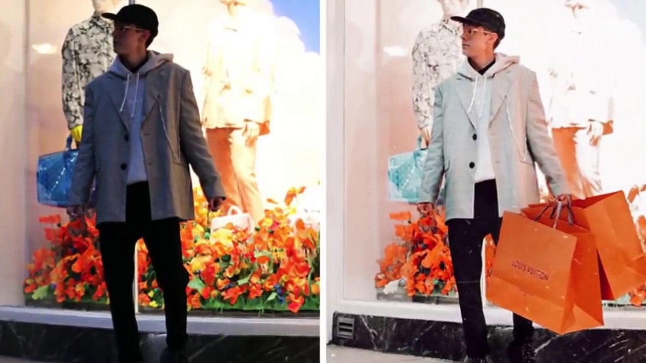 Top 7 Millonarios FALSOS Que Fueron Descubiertos