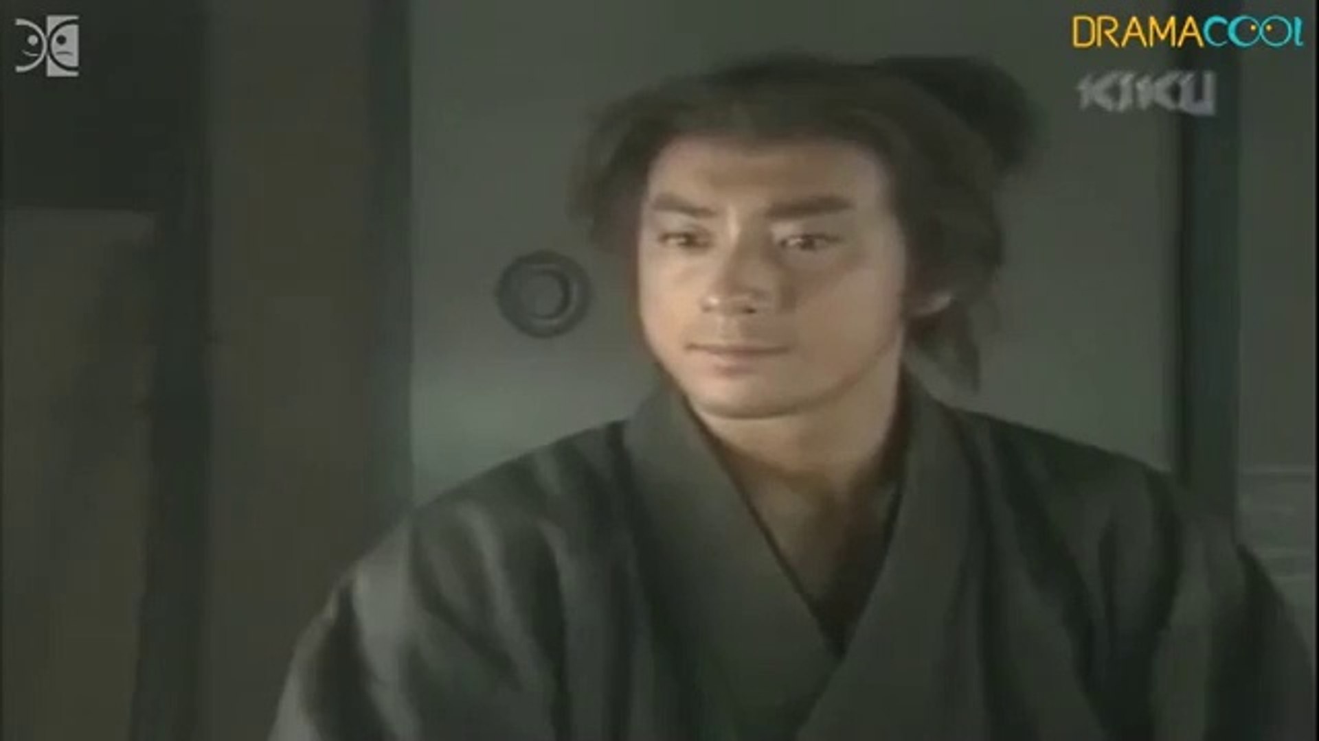 Musashi 武蔵 English Subtitles E47 動画 Dailymotion