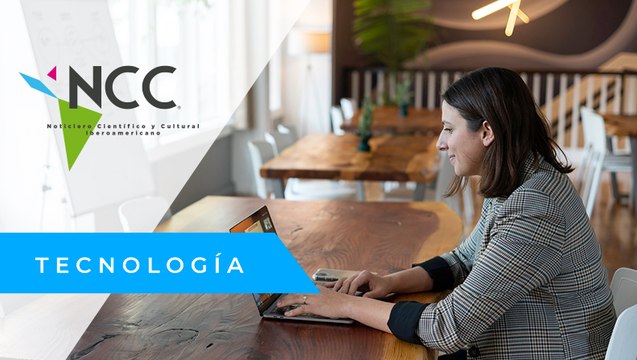 Estudiantes británicas aprenden idiomas a través del programa “ShareAmi”