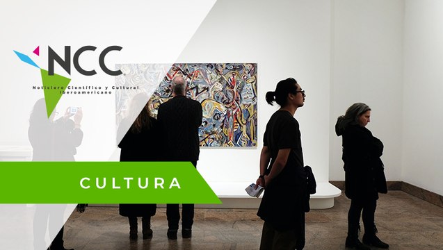 El Museo de Arte Contemporáneo Helga de Alvear en Cáceres abre sus puertas