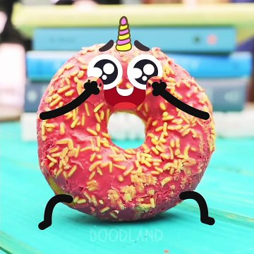 Zool Babies Series - Baby Shark Rescue Episode | Cartoons For Children | Videogyan Kids Shows