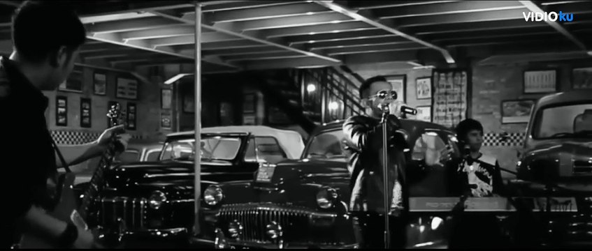 Cukup Siti Nurbaya - DEWA 19 by Judika