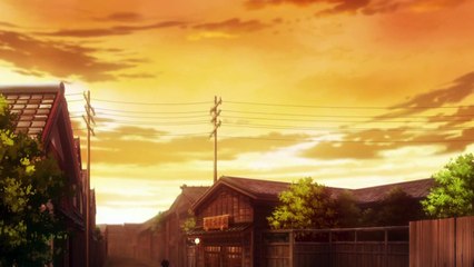 05 - Смута. Криваво-сніжна принцеса