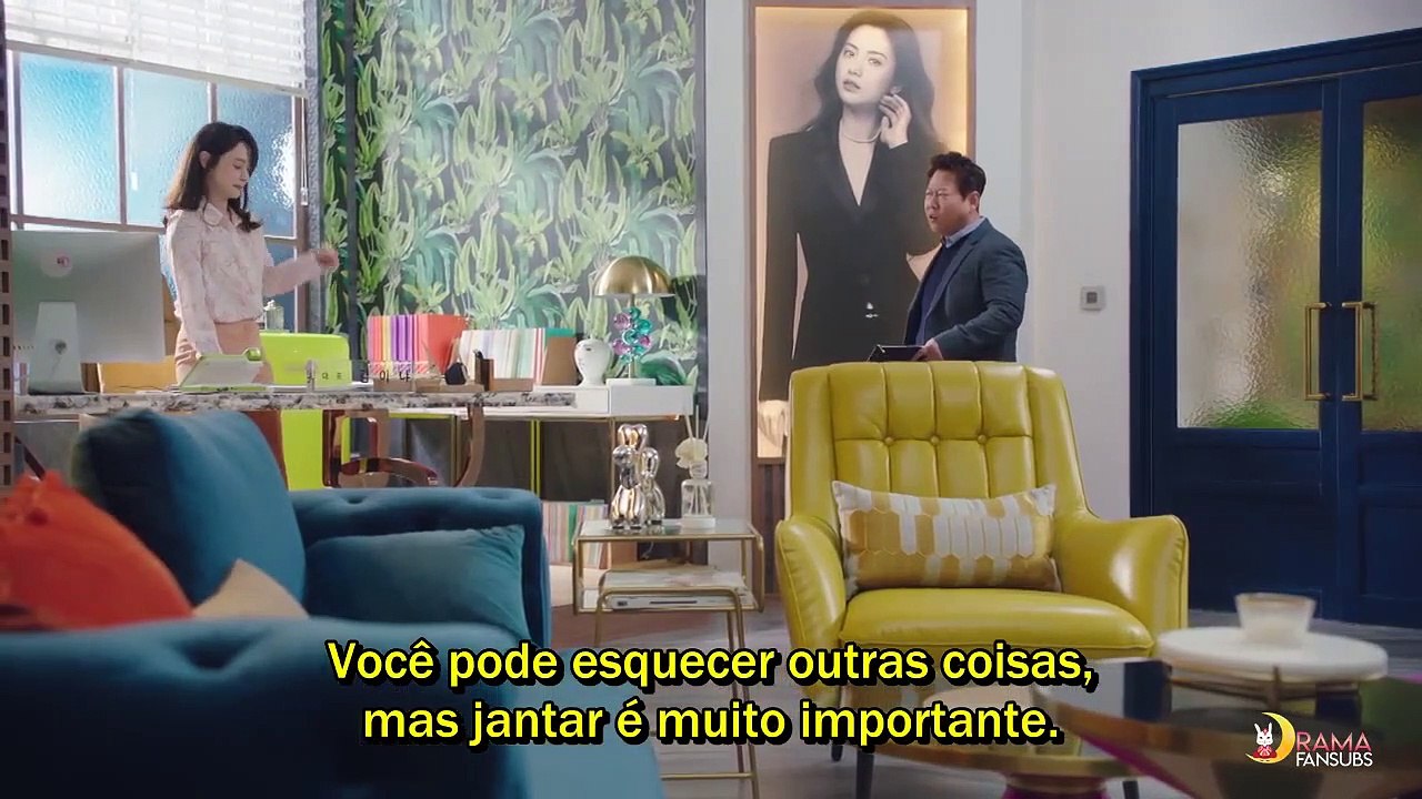 LADYLORD