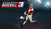 Super Mega Baseball 3 - Bande-annonce