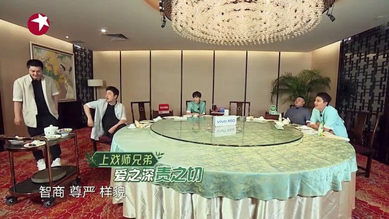 yt1s.com - 第5期李沁让邓伦公主抱孙越太笋了 孙越吃大蒜索吻岳云鹏 雷佳音贾乃亮舞狮走出魔鬼步伐 极限挑战7GoFighting S7 EP5 20210502东方卫视A